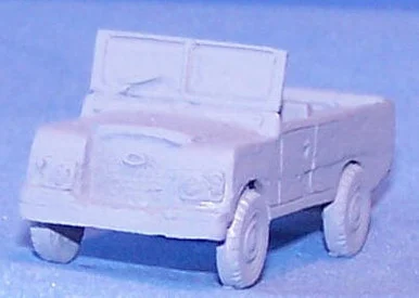 PIG170039 - LANDROVER