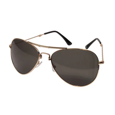 Folding Aviator Sunglasses - Rothco