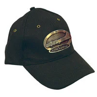 B-17 Flying Fortress Hat