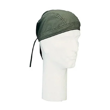 Headwrap - Rothco