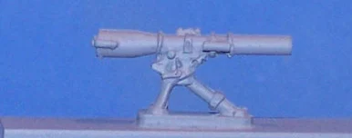 PIG170068 - 75MM RECOILLES RIFLES (6)