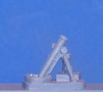 PIG170069 - MORTARS (RUSSIAN/CHINESE TYPE) (6)