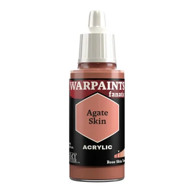 WP3146 - Warpaints Fanatic: Agate Skin