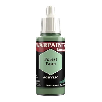 WP3065 - Warpaints Fanatic: Forest Faun