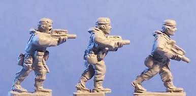 PIG170110 - FRENCH FOREIGN LEGION BERET
