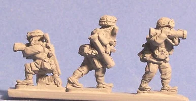 PIG170135 - USMC AT4