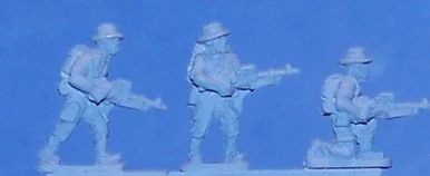 PIG170164 - PROFESSIONAL LMGS