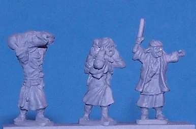 PIG030028 - DESERT FOOT TRADERS