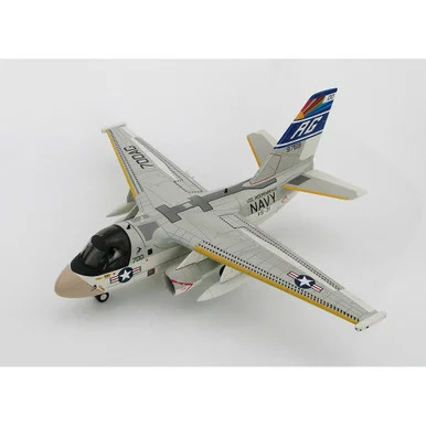 Lockheed S-3A Viking 1/72 Die Cast Model