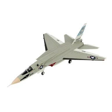 RA-5C Vigilante 1/72 Die Cast Model