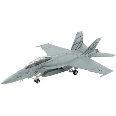 F/A-18F Super Hornet 1/72 Die Cast Model - 168492