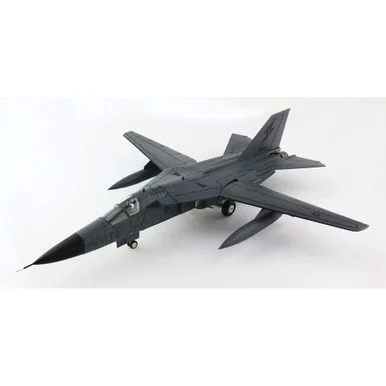 RF-111C Aardvark 1/72 Die Cast Model