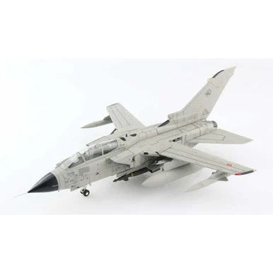 Tornado IDS 1/72 Die Cast Model - MM7071