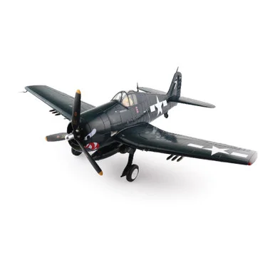 F6F-5 Hellcat 1/32 Die Cast Model - HA0309 VF-27, USS Princeton (CVL-23), October 1944