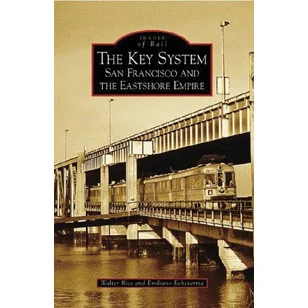 The Key System - Arcadia Publishing
