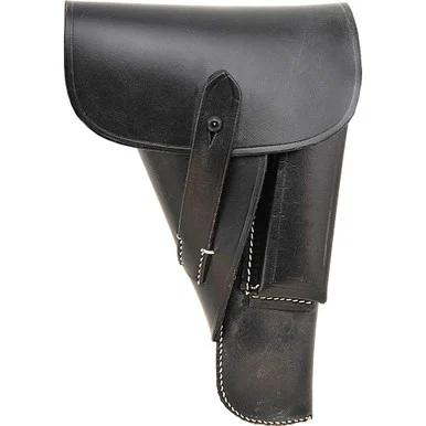 WWII Hi-Power Holster