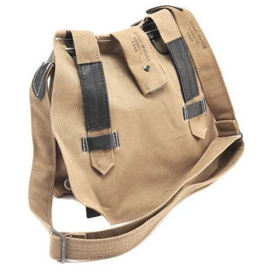 M31 German Haversack - World War Supply