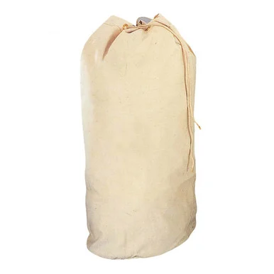 USN Heavyweight Sea Bag - Rothco