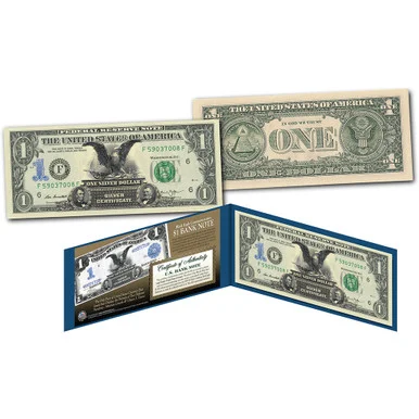 1899 Series width=