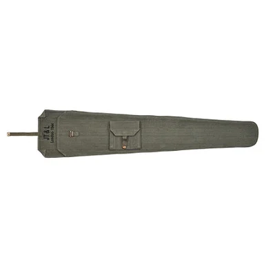 Lee-Enfield Rifle Case