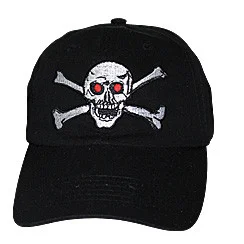 Surrender the Booty Cap - Ruffin Flag Company