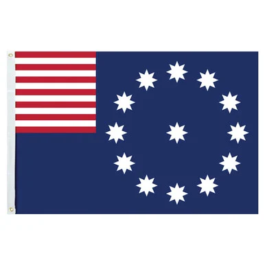 Easton Flag - Ruffin Flag Company