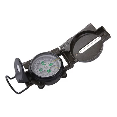 Military Marching Compass - Rothco