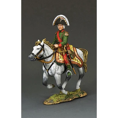 General Jean-Baptiste Bessieres 1/30 Figure