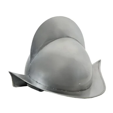 Spanish Morion Helmet - SZCO Supplies