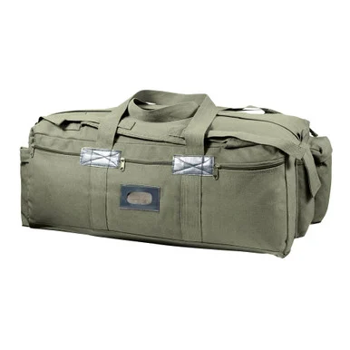 Tactical Duffle Bag - Rothco