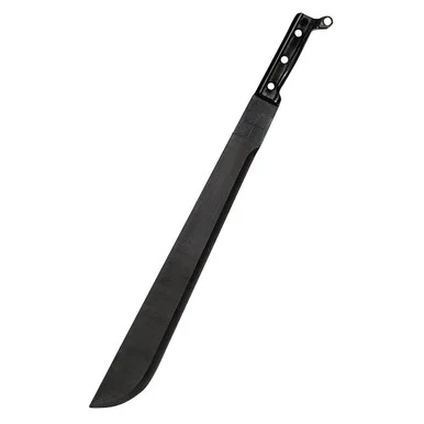 G.I.-Style Machete