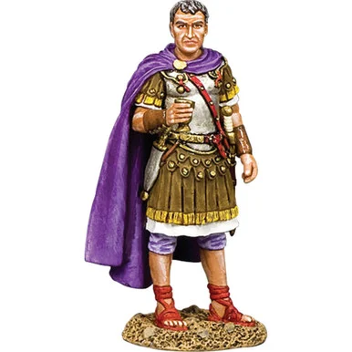 Germanicus 1/30 Figure - King and Country