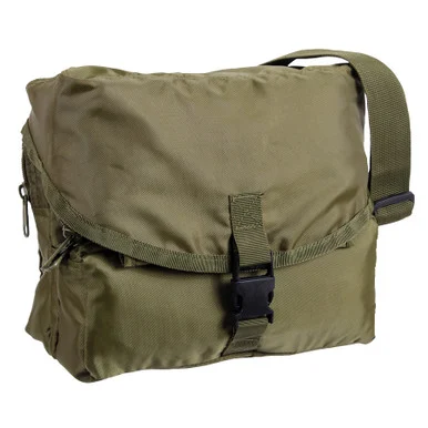 G.I. Medical Kit Bag - Rothco