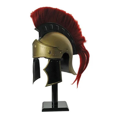 Roman Centurion Helmet - SZCO Supplies