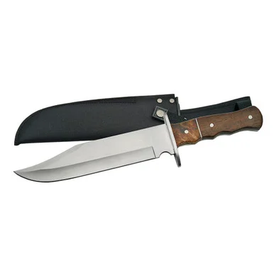 Alamo Bowie Knife - SZCO Supplies