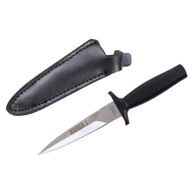 Raider 1 9-inch Boot Knife