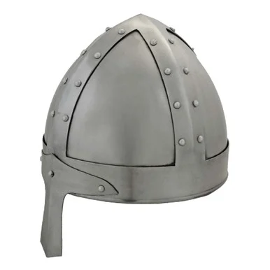 NORMAN HELMET REPRODUCTION - SZCO Supplies