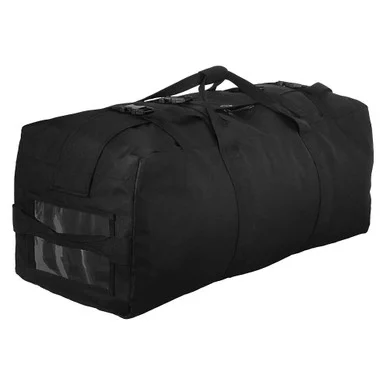 GI Type Duffle Bag - Rothco
