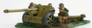 PIG080165A - PAK 40 75MM AT GUN (STANDARD VERSION)