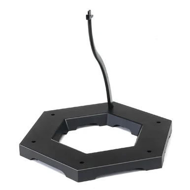 N/A AERO DISPLAY STAND - 15065