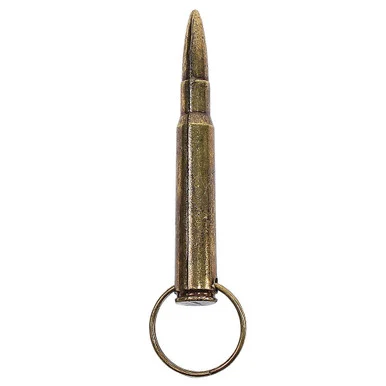30-06 Key Ring