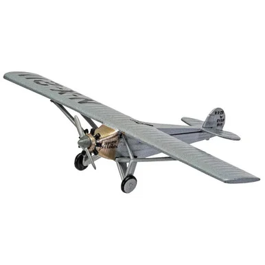 Smithsonian - Spirit of St Louis Corgi (CS91302)