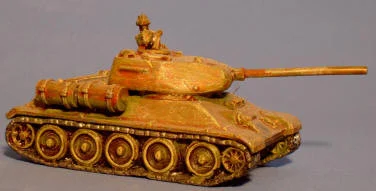 PIG080191 - T-34/85