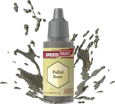 WP2006 - Speedpaint: 2.0 - Pallid Bone 28ml
