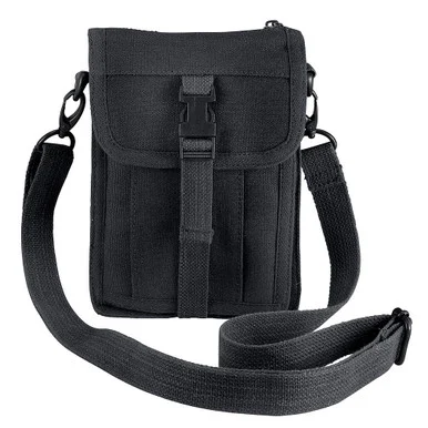 Canvas Travel Portfolio Bag - Rothco