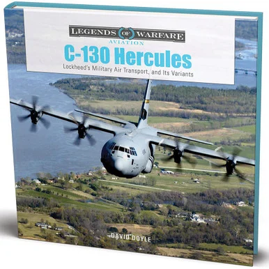 C-130 Hercules