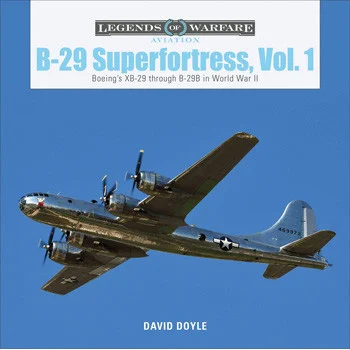 Legends of Warfare - Schiffer Publishing