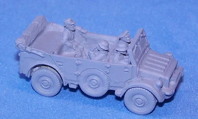 PIG080081 - HORCH CAR