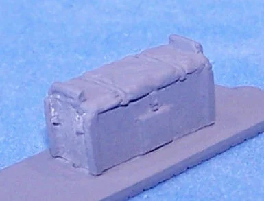 PIG020122 - Limber boxes