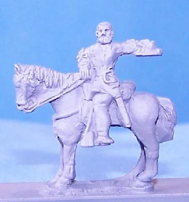 PIG020135 - WARHORSE LONGSTREET